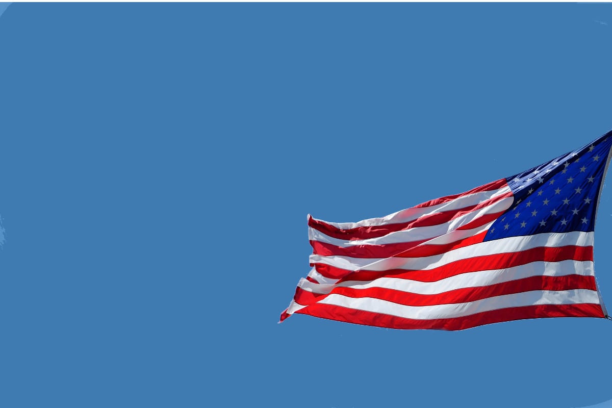 American Made Toner