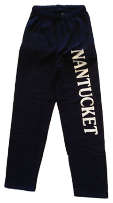 Nantucket Sweatpants Nantucket Sweatpants