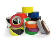 5S Tape™ Vinyl Floor Marking Tape 5S Tape™ Vinyl Floor Marking Tape
