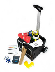 5S Event Cart - Starter 5S Event Cart - Starter