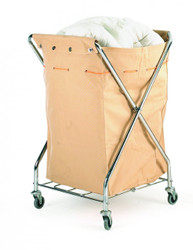 Laundry Trolley GSHI552Y Laundry Trolley GSHI552Y