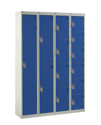 Express Lockers Express Lockers