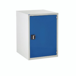 600 Euroslide 1 Door Cabinet 600 Euroslide 1 Door Cabinet