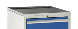 600 Euroslide Tool Tray 600 Euroslide Tool Tray
