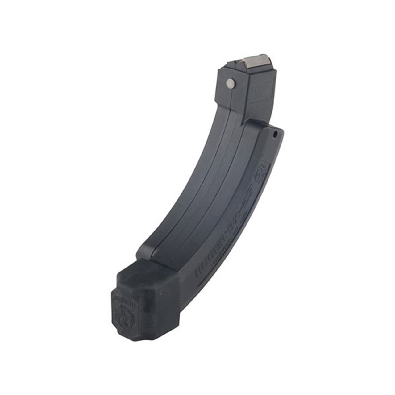 ruger-10-22-50-round-magazine-bx-25x2-riflemags-co-uk