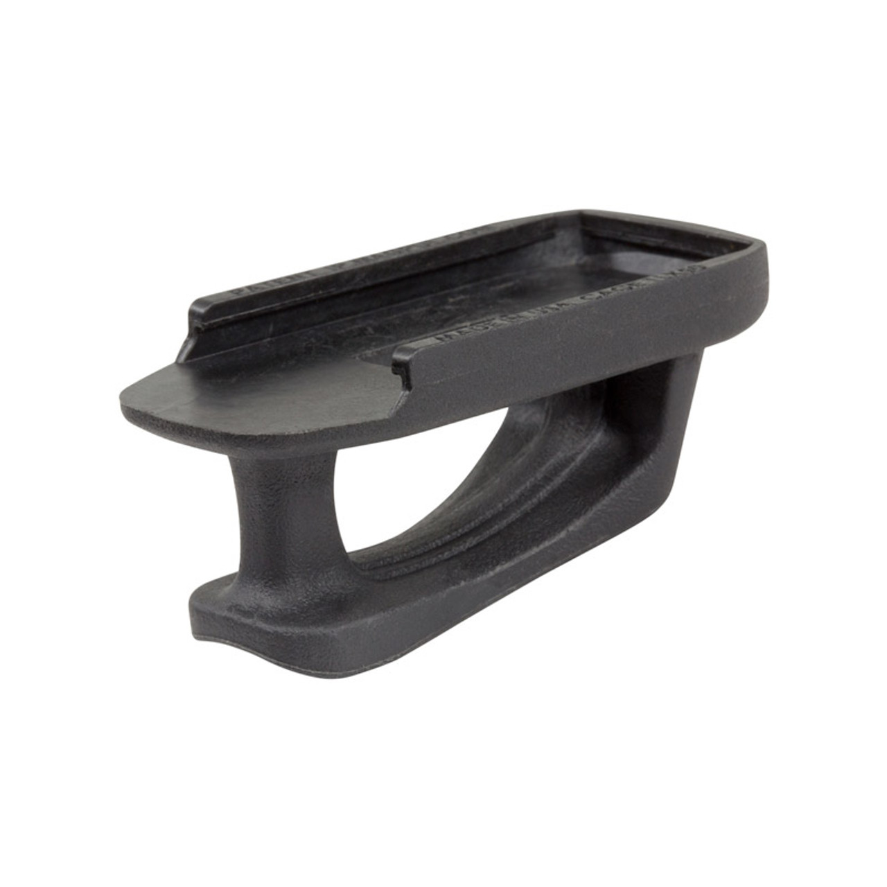 Magpul PMAG Ranger Plate AK/AKM GEN M3 7.62x39 (3 Pack ...