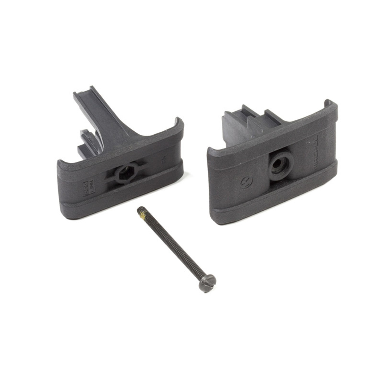 Magpul Maglink Coupler PMAG 30 AK/AKM - RifleMags.co.uk