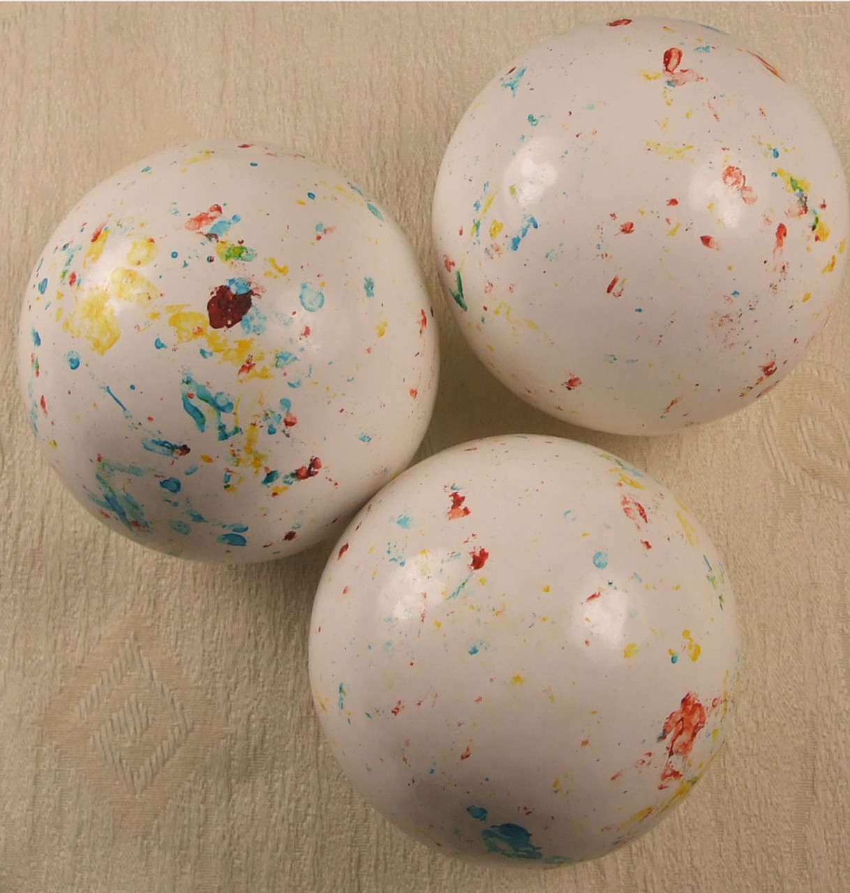 gob stoppers gob stoppers