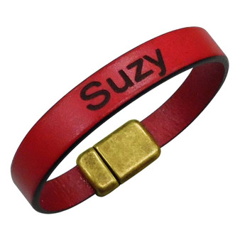 personalized bracelets for her personalized bracelets for mom