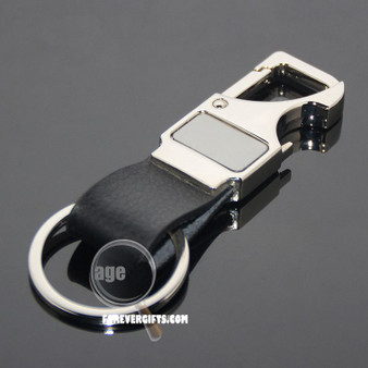 Personalized Keychain Personalized Keychain