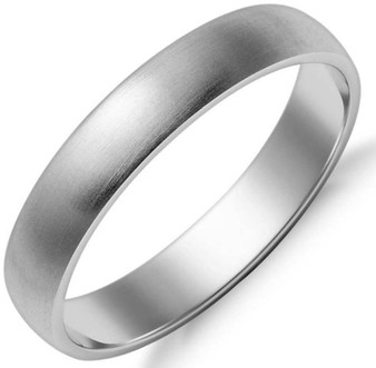 Promise Rings Promise Rings