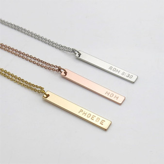 all products personalized pendants page 1 forevergifts com
