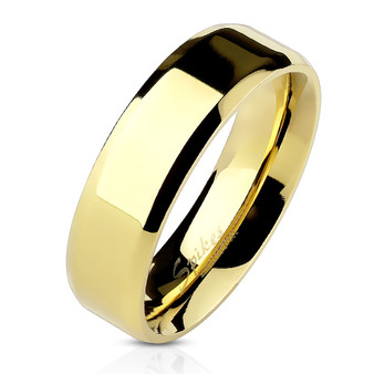 Engraved Promise Ring Engraved Promise Ring