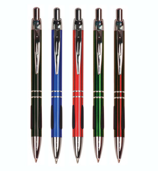 personalized pens gift personalized pens and pencils