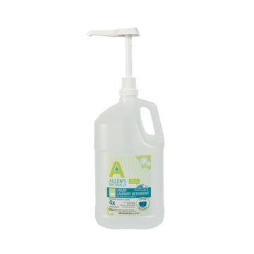 Allen S Naturally Laundry Detergent Where To Buy Allen S Naturally Laundry Detergent Where To Buy