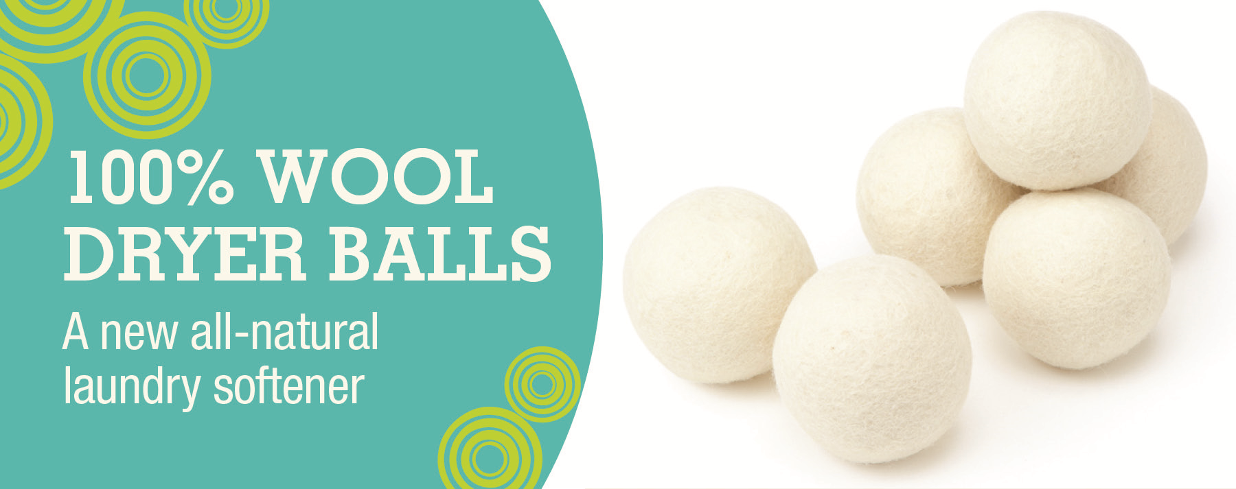 Cloth Diaper Laundry Detergent, Perfume & Dye Free Detergent Allen's Naturally