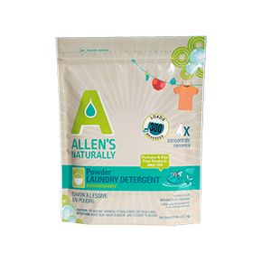 Allen S Naturally For Cloth Diapers Allen S Naturally For Cloth Diapers