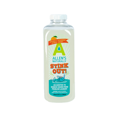 Allen S Naturally For Cloth Diapers Allen S Naturally For Cloth Diapers
