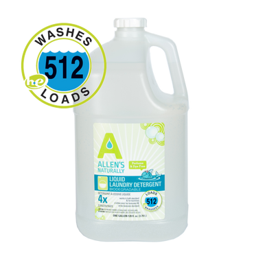 Allen S Naturally Laundry Detergent Where To Buy Allen S Naturally Laundry Detergent Where To Buy