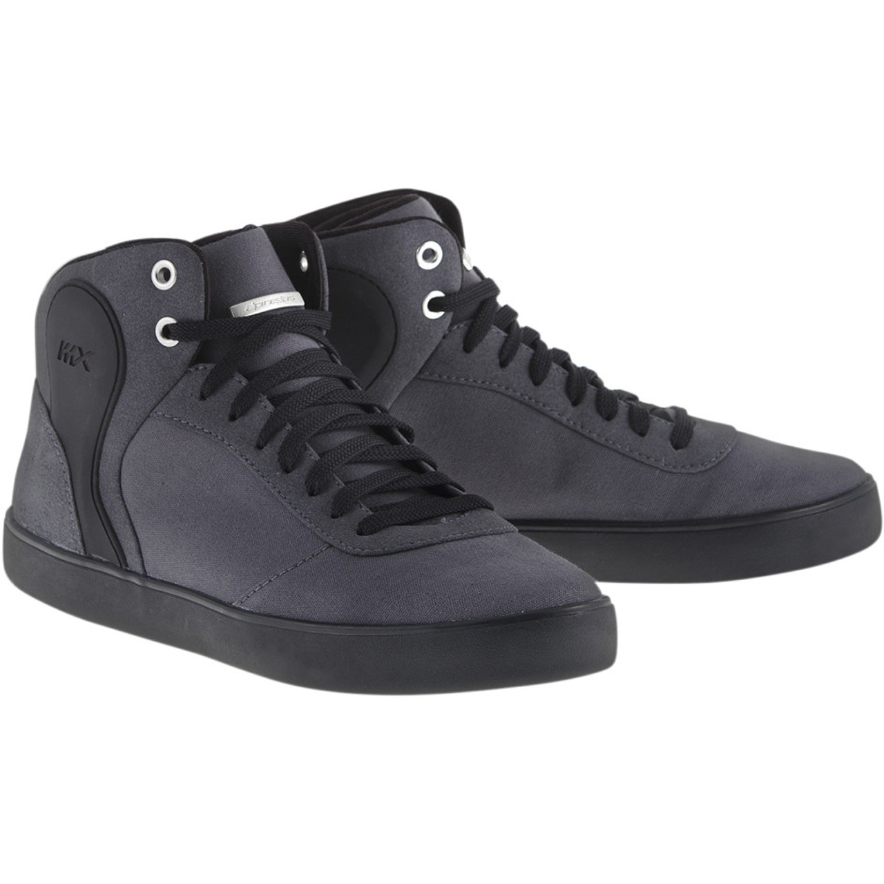 Alpinestars San Diego Shoes alpinestars san diego shoes