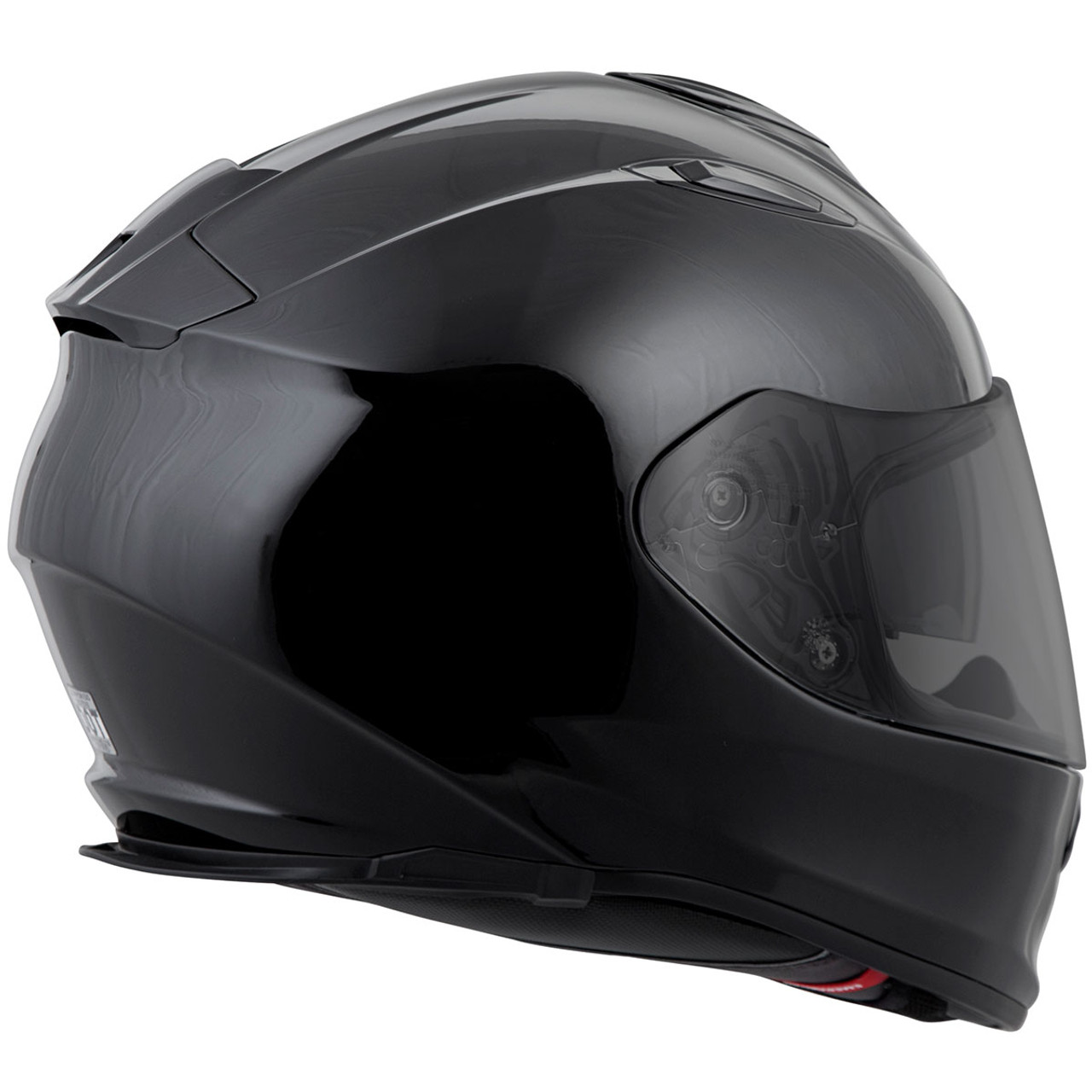 Download Scorpion EXO-T510 Solids Motorcycle Helmet - Get Lowered ...