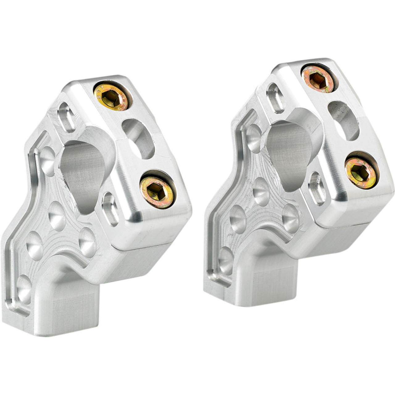 Bell Full Face Helmet >> Joker Machine Pullback Handlebar Risers for Harley - Get ... Bell Full Face Helmet >> Joker Machine Pullback Handlebar Risers for Harley - Get ...