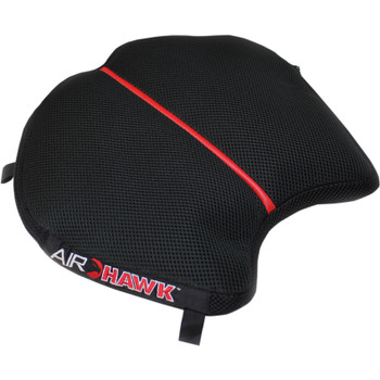 Airhawk R Seat Pads Airhawk R Seat Pads