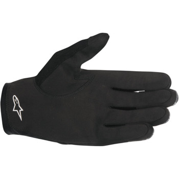 Alpinestars Mech Air Gloves Alpinestars Mech Air Gloves
