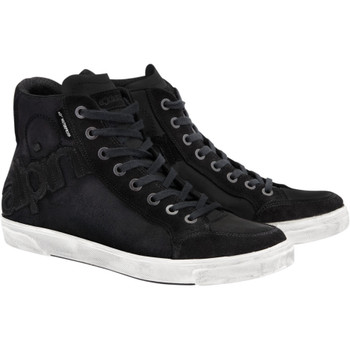 Alpinestars Joey Waterproof Shoes Alpinestars Joey Waterproof Shoes