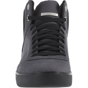 Alpinestars San Diego Shoes Alpinestars San Diego Shoes