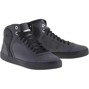 Alpinestars San Diego Shoes Alpinestars San Diego Shoes