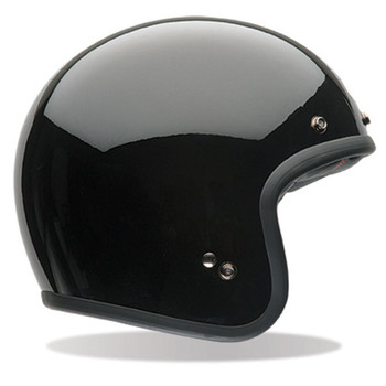 Bell Custom 500 Original Style Helmet Bell Custom 500 Original Style Helmet