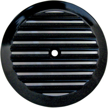 Joker Machine Finned Air Cleaner Insert for Harley Twin Cam Joker Machine Finned Air Cleaner Insert for Harley Twin Cam