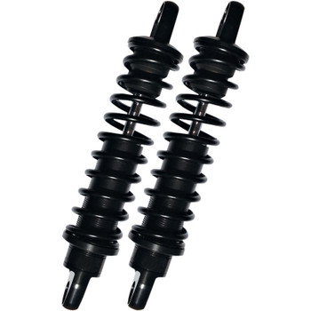 Legend Revo Shocks Coil Suspension for 1991-2017 Harley Dyna Legend Revo Shocks Coil Suspension for 1991-2017 Harley Dyna