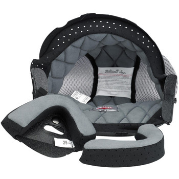 Biltwell Bonanza Helmet Liner Biltwell Bonanza Helmet Liner