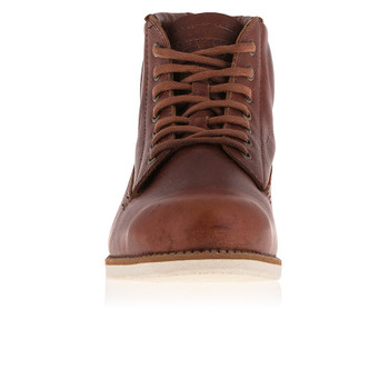 Alpinestars Oscar Rayburn Riding Shoes Alpinestars Oscar Rayburn Riding Shoes