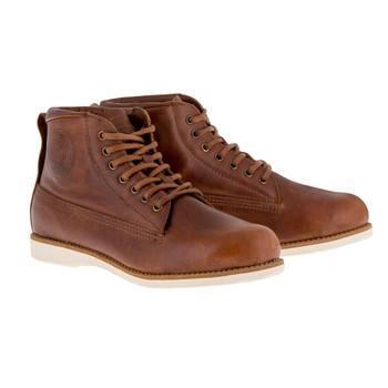 Alpinestars Oscar Rayburn Riding Shoes Alpinestars Oscar Rayburn Riding Shoes