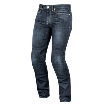 Alpinestars Oscar Charlie Denim Pants Alpinestars Oscar Charlie Denim Pants