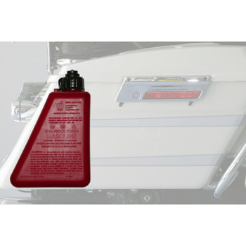 Reda One Gallon Fuel Can Reda One Gallon Fuel Can