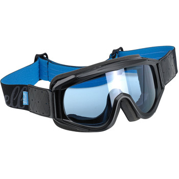 Biltwell Overland Goggles Biltwell Overland Goggles