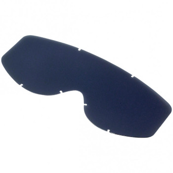 Biltwell Moto Lens Biltwell Moto Lens