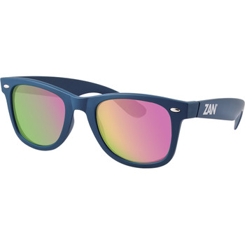 Zan Headgear Winna Sunglasses Zan Headgear Winna Sunglasses
