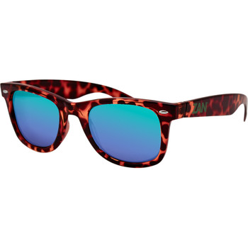 Zan Headgear Winna Sunglasses Zan Headgear Winna Sunglasses