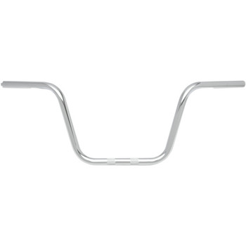 Paul Yaffe Bagger Nation 1" Classic Bagger Apes Handlebars for Harley Paul Yaffe Bagger Nation 1" Classic Bagger Apes Handlebars for Harley