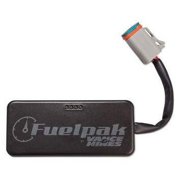 Vance & Hines Fuelpak FP3 for Harley Vance & Hines Fuelpak FP3 for Harley