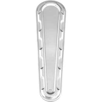Performance Machine Apex Dash Insert for 2008-2016 Harley Touring Performance Machine Apex Dash Insert for 2008-2016 Harley Touring