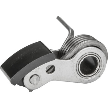 HardDrive Cam Chain Tensioner for 1999-2006 Harley Twin Cam HardDrive Cam Chain Tensioner for 1999-2006 Harley Twin Cam