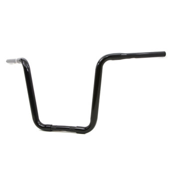 santee ape hangers