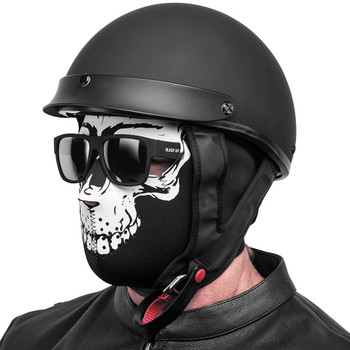 Black Brand Fugitive Glasses Black Brand Fugitive Glasses