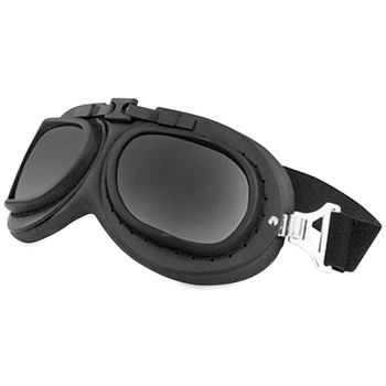 Black Brand Gearhead Goggles Black Brand Gearhead Goggles
